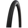 Image de Schwalbe, Pneu de vélo, (28 x 1.35, 35-622)