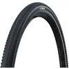 Image de Schwalbe Pneu Rigide De Gravel G-one Comp Plus 700c X 35