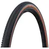 Image de Schwalbe Pneu Rigide De Gravel G-one Comp Active Line 700 X 40 700 x 40