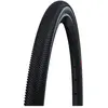 Image de Schwalbe, Pneu de vélo, (27.5 x 1.50, 40-584)