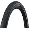 Image de Schwalbe Pneu Vtt G-one Allround Performance Raceguard Tubeless 27.5'' X 2.25