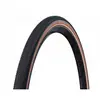 Image de Schwalbe Pneu De Gravel G-one Allround Performance Raceguard Tubeless 700c X 57