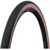 Image de Schwalbe, Pneu de vélo, (29 x 2.25, 57-622)