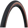 Image de Schwalbe, Pneu de vélo, (28 x 1.70, 45-622)