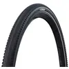 Image de Schwalbe Pneu Rigide De Gravel G-one Comp Plus 700c X 50
