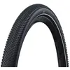 Image de Schwalbe Pneu Vtt G-one Allround Hs473 Tubeless 29´´ X 2.25