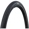 Image de Schwalbe Pneu Rigide De Gravel G-one Comp Plus 700 X 38