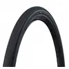 Image de Schwalbe Pneu De Gravel G-one Addix Allround Performance Raceguard Tubeless 650b X 35