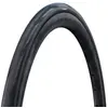 Image de Schwalbe Pneu Rigide De Route Pro One Aero Addix Racepro Raceguard Tubeless 700c X 28