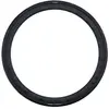 Image de Schwalbe Pneu De Route Pro One Aero Tubeless 700 X 28