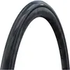 Image de Schwalbe, Pneu de vélo, (28-622)