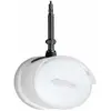 Image de Schwalbe Chambre à Air Aerothan Sv13-ae 26´´ Presta
