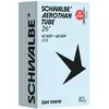 Image de Schwalbe, Chambre à air, (Presta (SV), 26", 40 mm)