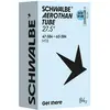 Image de Schwalbe, Chambre à air, (Valve Clik (SCV), 27.5", 40 mm)