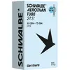 Image de Schwalbe, Chambre à air, (Valve Clik (SCV), 27.5", 40 mm)
