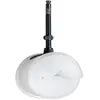 Image de Schwalbe Chambre à Air Aerothan Scv17-ae 28´´ Click Dunlop
