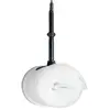 Image de Schwalbe Chambre à Air Aerothan Sv19-ae 29´´ Presta 60 Mm
