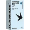 Image de Schwalbe, Chambre à air, (28", 80 mm)