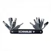 Image de Schwalbe Multi-outil 13 2026