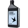 Image de Schwalbe Mastic Tubeless Doc Blue Professional Cvf482 500ml