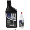 Image de Schwalbe, Pneu de vélo : accessoires