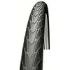 Image de Schwalbe Pneu Rigide Urbain Marathon Racer 18'' X 1.50