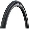 Image de Schwalbe, Pneu de vélo, (18 x 1.50, 40-355)