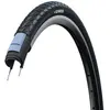 Image de Schwalbe Pneu Rigide Urbain Marathon Racer 20´´ X 1.50