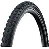 Image de Schwalbe Pneu Rigide Urbain Marathon 365 20'' X 1.50