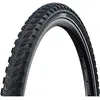 Image de Schwalbe, Pneu de vélo, (20 x 1.50, 40-406)