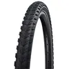 Image de Schwalbe Pneu Rigide Urbain Marathon 365 Greenguard 2026 20'' X 2.15