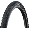 Image de Schwalbe, Pneu de vélo, (20 x 2.15, 55-406)