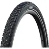Image de Schwalbe, Pneu de vélo, (20 x 2.15, 55-406)