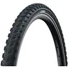 Image de Schwalbe Pneu Rigide Urbain Marathon 365 26'' X 2,00