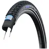 Image de Schwalbe Pneu Rigide Urbain Marathon Plus Tour 26´´ X 2,00