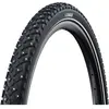 Image de Schwalbe, Pneu de vélo, (26 x 2.15, 55-559)