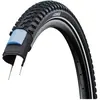 Image de Schwalbe Pneu Rigide De Vtt Marathon Plus 26'' X 2.25