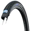 Image de Schwalbe Pneu Rigide Urbain Marathon Plus Tour 27.5'' X 2.15 27.5'' x 2.15