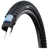 Image de Schwalbe Pneu Rigide De Vtt Marathon Plus 27.5´´ X 2.25