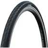 Image de Schwalbe Pneu Rigide Urbain Marathon Racer 28'' X 1.20