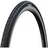 Image de Schwalbe, Pneu de vélo, (28 x 1.20, 30-622)