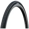 Image de Schwalbe Pneu Rigide Urbain Marathon Racer 28'' X 35