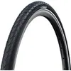 Image de Schwalbe, Pneu de vélo, (28 x 1.35, 35-622)