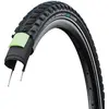 Image de Schwalbe Pneu Rigide Urbain Marathon 365 28´´ X 1,40
