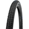 Image de Schwalbe, Pneu de vélo, (28 x 1.50, 40-622)