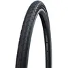 Image de Schwalbe Pneu Rigide Urbain Marathon Racer Greenguard 700c X 38