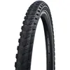 Image de Schwalbe Pneu Rigide Urbain Marathon 365 Greenguard 28´´ X 1.75