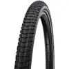 Image de Schwalbe Pneu Rigide Urbain Marathon Plus Tour Smartguard 28´´ X 1.75