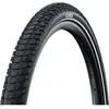Image de Schwalbe, Pneu de vélo, (28 x 1.75, 47-622)