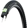 Image de Schwalbe Pneu Rigide Urbain Marathon 365 28'' X 2,00